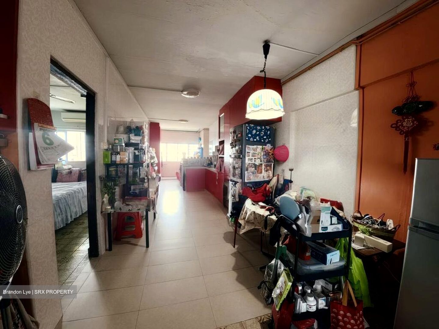 Blk 225 Ang Mo Kio Avenue 1 (Ang Mo Kio), HDB 4 Rooms #509179501